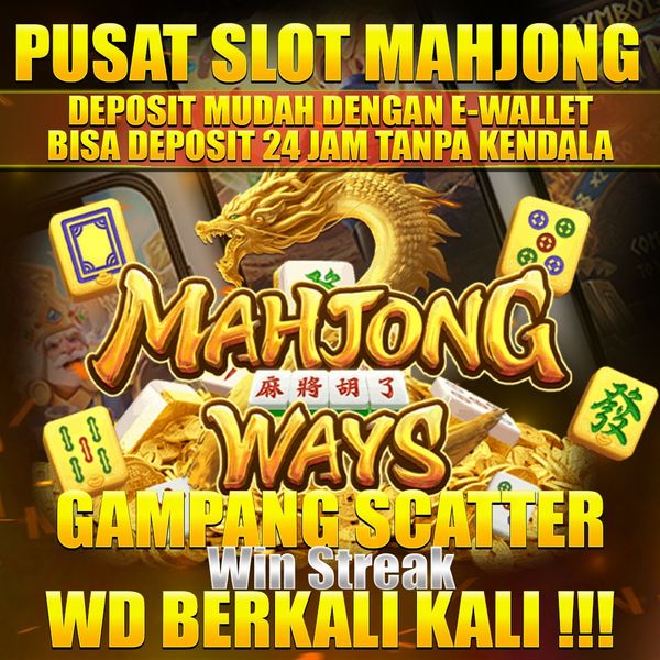DALANGTOGEL: Surga Game Online untuk Dompet Tipis